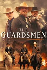 Nonton film The Guardsmen (2024) terbaru di Dutamovie21 Nonton film The Guardsmen (2024) terbaru di Dutamovie21