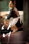 Nonton film The Housemaid (2010) terbaru di Dutamovie21