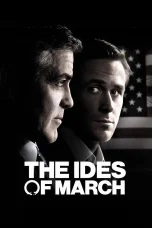 Nonton film The Ides of March (2011) terbaru di Dutamovie21