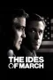 Nonton film The Ides of March (2011) terbaru di Dutamovie21 Nonton film The Ides of March (2011) terbaru di Dutamovie21