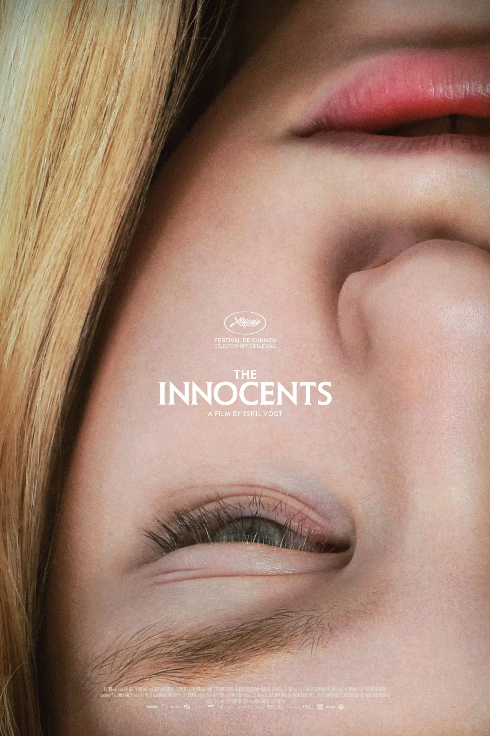 Nonton film The Innocents (2021) terbaru di Dutamovie21 Nonton film The Innocents (2021) terbaru di Dutamovie21