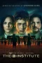 Nonton film The Institute (2025) terbaru di Dutamovie21