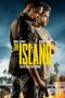Nonton film The Island (2023) terbaru di Dutamovie21 Nonton film The Island (2023) terbaru di Dutamovie21