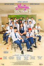 Nonton film The Jewel of Section E (2025) terbaru di Dutamovie21 Nonton film The Jewel of Section E (2025) terbaru di Dutamovie21