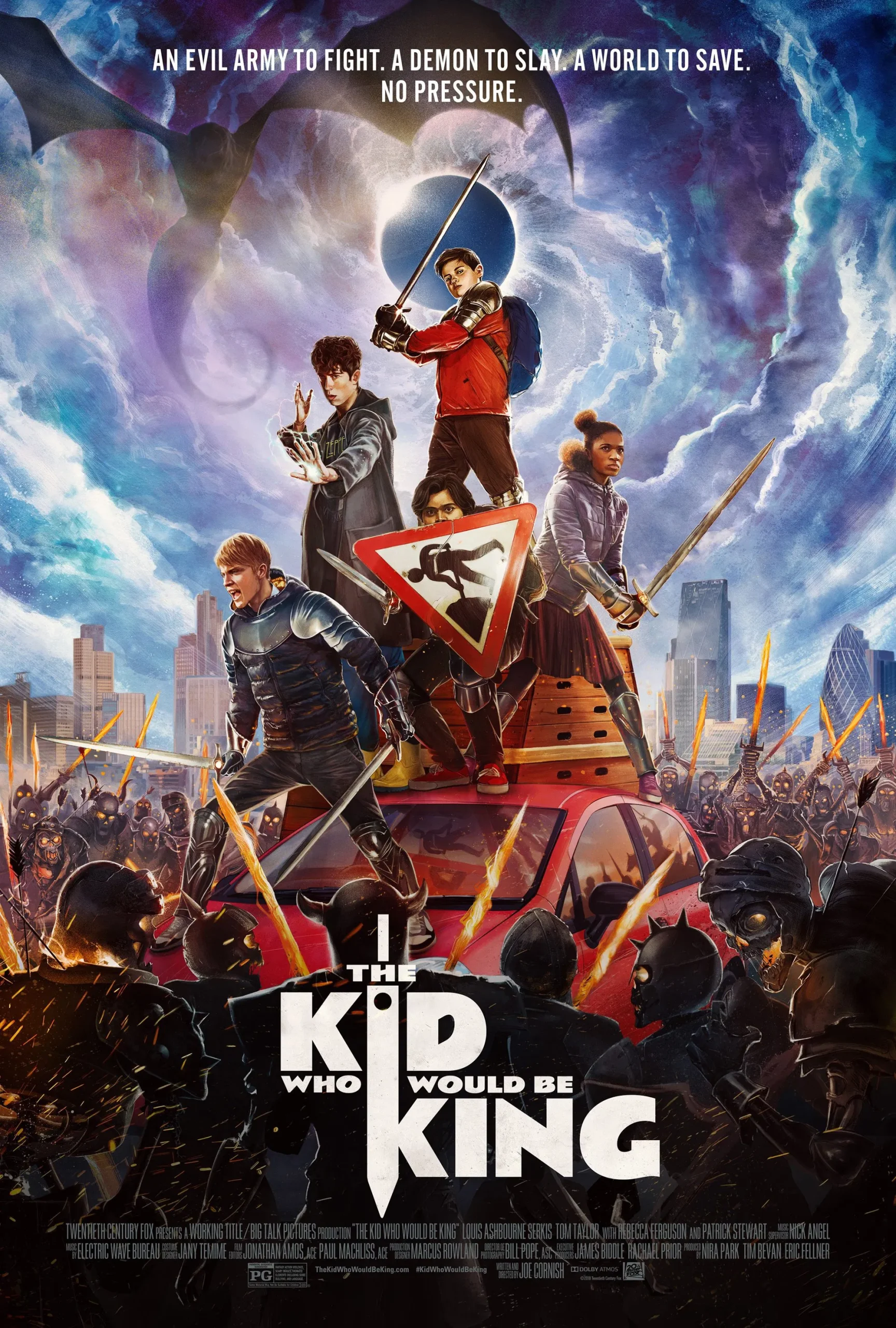 Nonton film The Kid Who Would Be King (2019) terbaru di Dutamovie21 Nonton film The Kid Who Would Be King (2019) terbaru di Dutamovie21