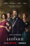 Nonton film The Leopard (2025) terbaru di Dutamovie21 Nonton film The Leopard (2025) terbaru di Dutamovie21