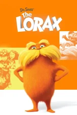 Nonton film The Lorax (2012) terbaru di Dutamovie21