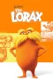 Nonton film The Lorax (2012) terbaru di Dutamovie21 Nonton film The Lorax (2012) terbaru di Dutamovie21