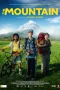 Nonton film The Mountain (2024) terbaru di Dutamovie21 Nonton film The Mountain (2024) terbaru di Dutamovie21