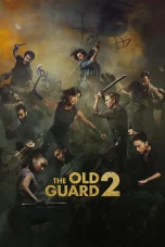 Nonton film The Old Guard 2 (2025) terbaru di Dutamovie21 Nonton film The Old Guard 2 (2025) terbaru di Dutamovie21