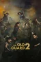 Nonton film The Old Guard 2 (2025) terbaru di Dutamovie21 Nonton film The Old Guard 2 (2025) terbaru di Dutamovie21
