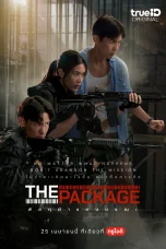 Nonton film The Package (2024) terbaru di Dutamovie21 Nonton film The Package (2024) terbaru di Dutamovie21