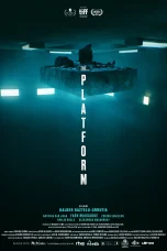Nonton film The Platform (2019) terbaru di Dutamovie21