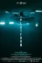 Nonton film The Platform (2019) terbaru di Dutamovie21