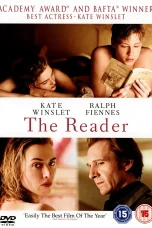 Nonton film The Reader (2008) terbaru di Dutamovie21