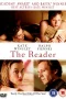 Nonton film The Reader (2008) terbaru di Dutamovie21 Nonton film The Reader (2008) terbaru di Dutamovie21