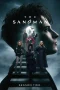 Nonton film The Sandman Season 2 (2025) terbaru di Dutamovie21 Nonton film The Sandman Season 2 (2025) terbaru di Dutamovie21