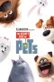 Nonton film The Secret Life of Pets (2016) terbaru di Dutamovie21 Nonton film The Secret Life of Pets (2016) terbaru di Dutamovie21