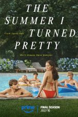 Nonton film The Summer I Turned Pretty Season 3 (2025) terbaru di Dutamovie21