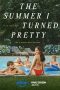 Nonton film The Summer I Turned Pretty Season 3 (2025) terbaru di Dutamovie21 Nonton film The Summer I Turned Pretty Season 3 (2025) terbaru di Dutamovie21
