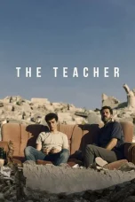 Nonton film The Teacher (2023) terbaru di Dutamovie21