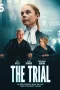 Nonton film The Trial (2025) terbaru di Dutamovie21