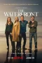 Nonton film The Waterfront (2025) terbaru di Dutamovie21 Nonton film The Waterfront (2025) terbaru di Dutamovie21