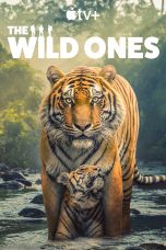 Nonton film The Wild Ones (2025) terbaru di Dutamovie21 Nonton film The Wild Ones (2025) terbaru di Dutamovie21