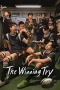 Nonton film The Winning Try (2025) terbaru di Dutamovie21