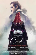 Nonton film The Witch (2024) terbaru di Dutamovie21