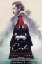 Nonton film The Witch (2024) terbaru di Dutamovie21 Nonton film The Witch (2024) terbaru di Dutamovie21