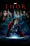 Nonton film Thor (2011) terbaru di Dutamovie21 Nonton film Thor (2011) terbaru di Dutamovie21