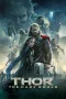 Nonton film Thor The Dark World (2013) terbaru di Dutamovie21 Nonton film Thor The Dark World (2013) terbaru di Dutamovie21