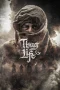 Nonton film Thug Life (2025) terbaru di Dutamovie21 Nonton film Thug Life (2025) terbaru di Dutamovie21