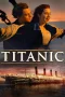 Nonton film Titanic (1997) terbaru di Dutamovie21