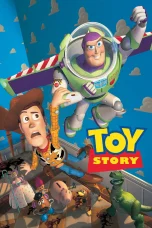 Nonton film Toy Story (1995) terbaru di Dutamovie21 Nonton film Toy Story (1995) terbaru di Dutamovie21