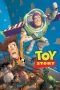 Nonton film Toy Story (1995) terbaru di Dutamovie21 Nonton film Toy Story (1995) terbaru di Dutamovie21