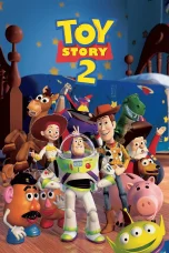 Nonton film Toy Story 2 (1999) terbaru di Dutamovie21 Nonton film Toy Story 2 (1999) terbaru di Dutamovie21