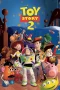 Nonton film Toy Story 2 (1999) terbaru di Dutamovie21 Nonton film Toy Story 2 (1999) terbaru di Dutamovie21
