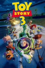 Nonton film Toy Story 3 (2010) terbaru di Dutamovie21 Nonton film Toy Story 3 (2010) terbaru di Dutamovie21