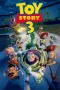 Nonton film Toy Story 3 (2010) terbaru di Dutamovie21