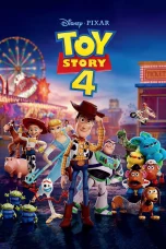 Nonton film Toy Story 4 (2019) terbaru di Dutamovie21 Nonton film Toy Story 4 (2019) terbaru di Dutamovie21
