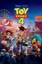 Nonton film Toy Story 4 (2019) terbaru di Dutamovie21 Nonton film Toy Story 4 (2019) terbaru di Dutamovie21