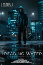 Nonton film Treading Water (2024) terbaru di Dutamovie21