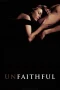 Nonton film Unfaithful (2002) terbaru di Dutamovie21 Nonton film Unfaithful (2002) terbaru di Dutamovie21