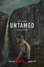 Nonton film Untamed (2025) terbaru di Dutamovie21