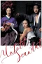 Nonton film Untold Scandal (2003) terbaru di Dutamovie21 Nonton film Untold Scandal (2003) terbaru di Dutamovie21