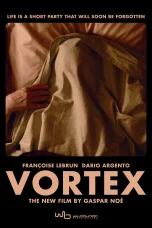 Nonton film Vortex (2021) terbaru di Dutamovie21
