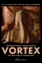 Nonton film Vortex (2021) terbaru di Dutamovie21 Nonton film Vortex (2021) terbaru di Dutamovie21