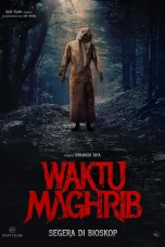Nonton film Waktu Maghrib (2023) terbaru di Dutamovie21 Nonton film Waktu Maghrib (2023) terbaru di Dutamovie21